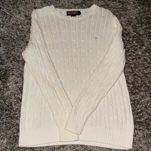 Vineyard Vines Long sleeve sweater